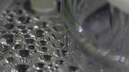 Similar image 22368405