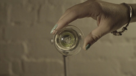 Similar image 22368417