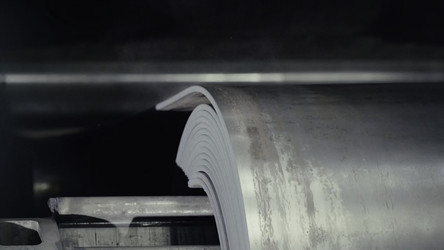 Similar image 22368418