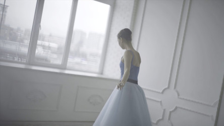 Similar image 22368451