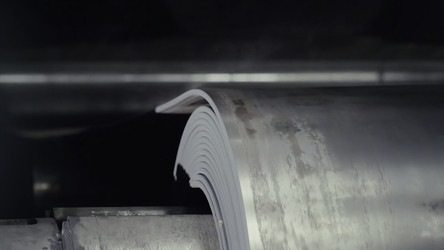 Similar image 22368465