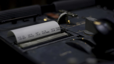 Similar image 22368476