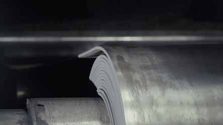 Similar image 22368492