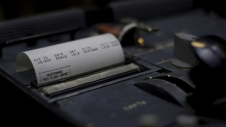 Similar image 22368509