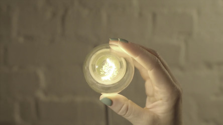 Similar image 22368521