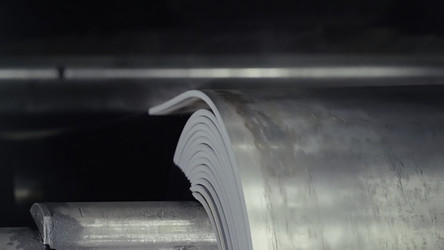 Similar image 22368539