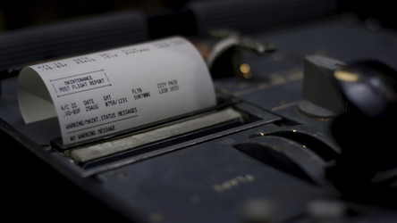 Similar image 22368555