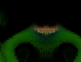 Similar image 22349969