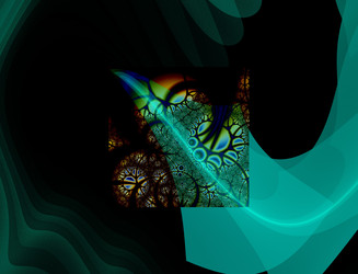 Similar image 22349976