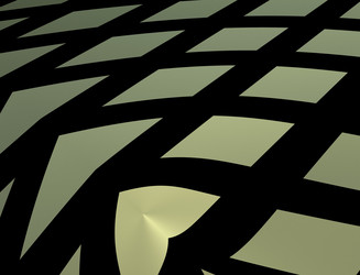 Similar image 22349982