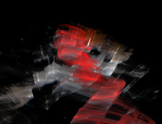 Similar image 22350005