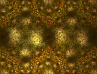 Similar image 22350011