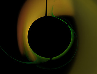 Similar image 22350017