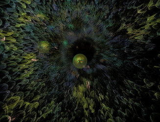 Similar image 22350021