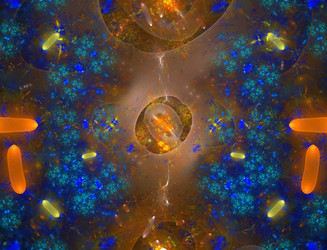 Similar image 22351470