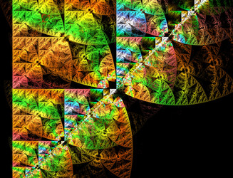 Similar image 22351477