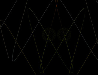 Similar image 22351480