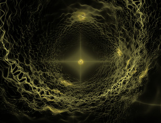 Similar image 22351489