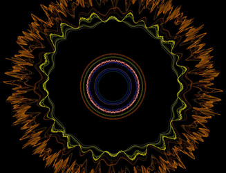 Similar image 22351495