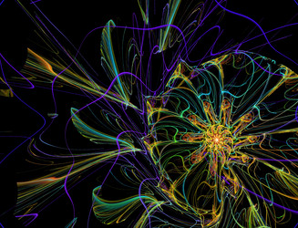 Similar image 22351498