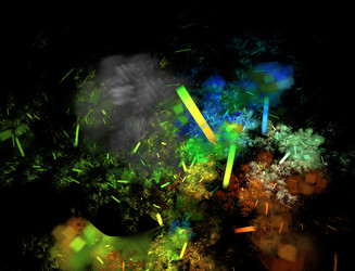 Similar image 22351563