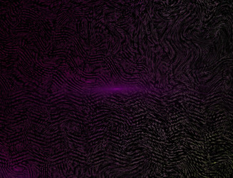 Similar image 22351568