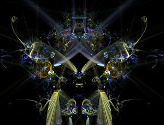 Similar image 22351573