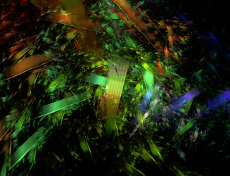 Similar image 22351576