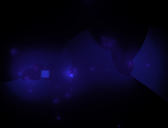 Similar image 22351634