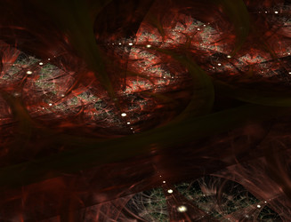 Similar image 22351639