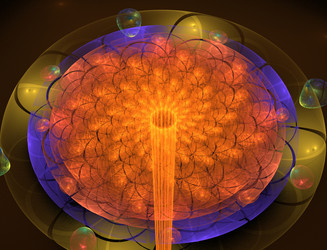 Similar image 22351699