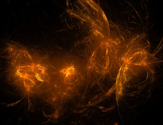 Similar image 22351703