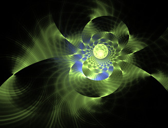 Similar image 22351705