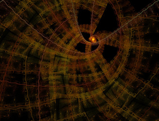 Similar image 22351708