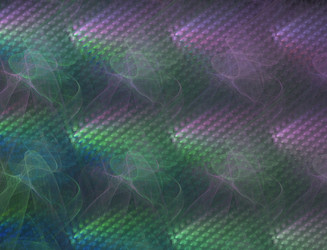 Similar image 22351711