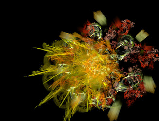 Similar image 22351737