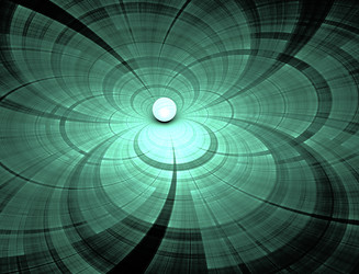 Similar image 22351743