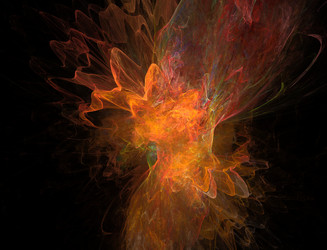 Similar image 22351744