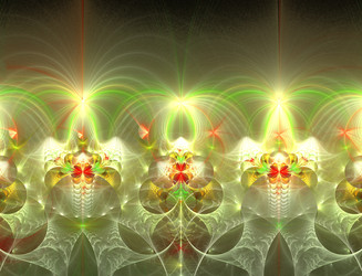 Similar image 22351747