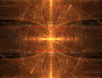 Similar image 22351750