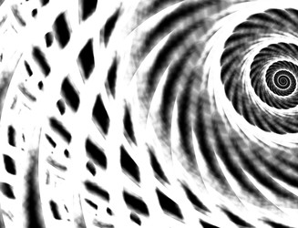 Similar image 22351753