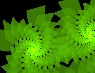 Similar image 22351810