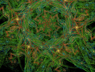 Similar image 22351813