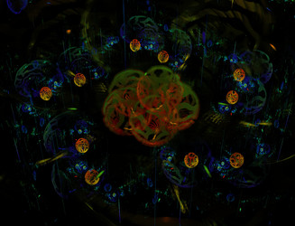 Similar image 22351816