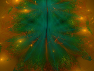 Similar image 22351819