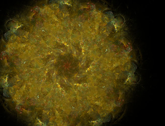 Similar image 22351822