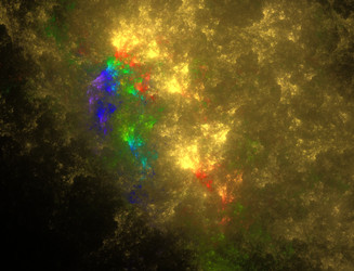 Similar image 22351825