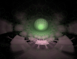 Similar image 22351828