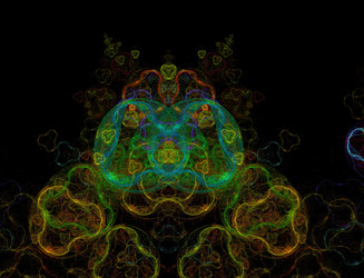 Similar image 22351831