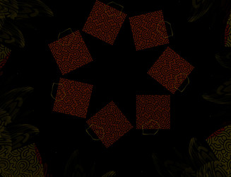 Similar image 22351834